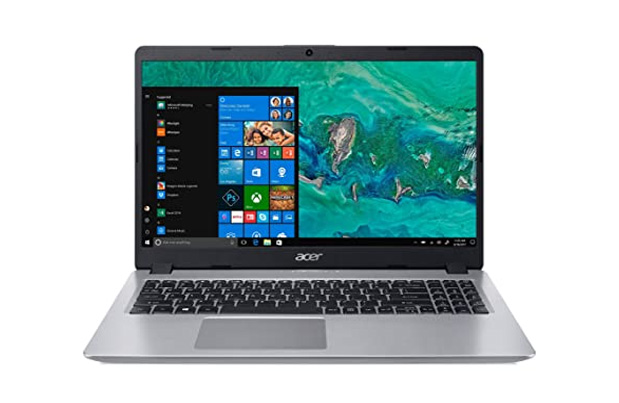 Acer Laptop Rental in Hyderabad