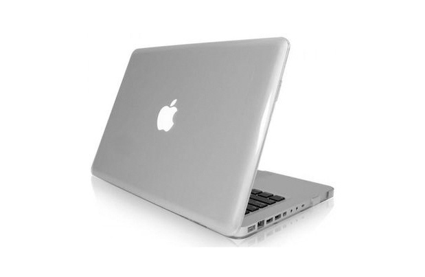 Apple Laptop Rental in Hyderabad