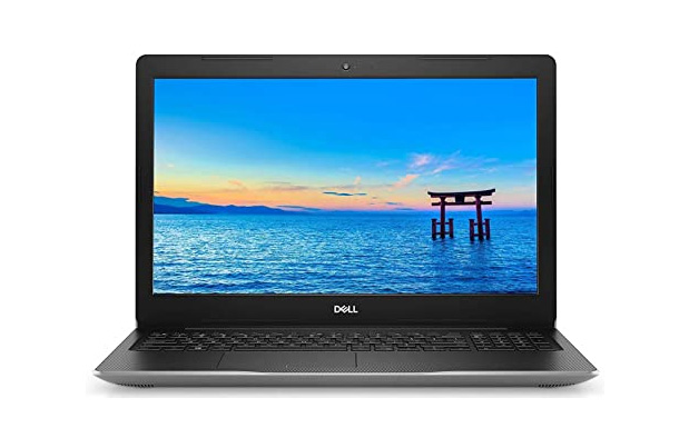 Dell Laptop Rental in Hyderabad