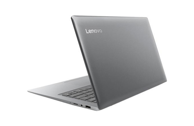 Lenovo Laptop Rental in Hyderabad