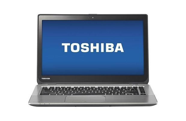 Toshiba Laptop Rental in Hyderabad